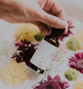 Aromatherapy and I: What Is Aromatherapy and How Does It Help Me?